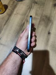 iPhone 13 128gb-thumb-4