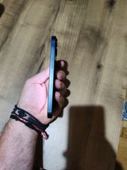 iPhone 13 128gb-thumb-5
