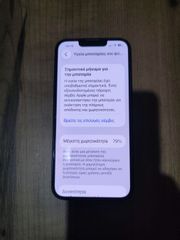 iPhone 13 128gb-thumb-6
