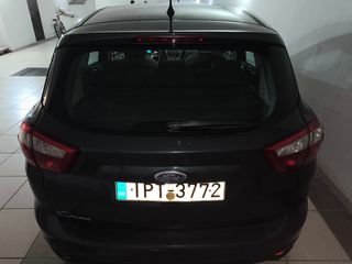 Ford C-Max 2011 DXA-thumb-2