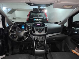 Ford C-Max 2011 DXA-thumb-3