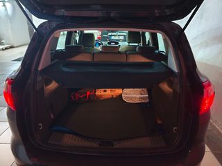 Ford C-Max 2011 DXA-thumb-4