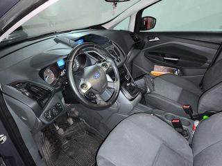 Ford C-Max 2011 DXA-thumb-5