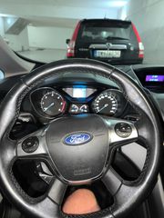 Ford C-Max 2011 DXA-thumb-6