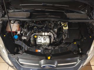 Ford C-Max 2011 DXA-thumb-8