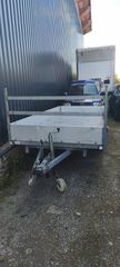 Westfalia 2003 ΠΛΑΤΦΟΡΜΑ ΚΑΡΟΤΣΑ 4Μ Χ 1.80 Μ 2500 KG-thumb-3
