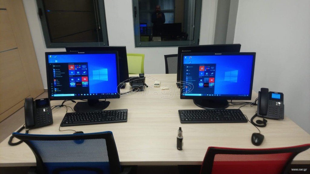 Pc