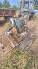 Ποτιστικά 2026 2026 Ruggerini 18 hp-thumb-1