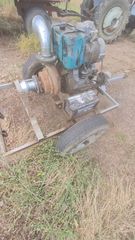 Ποτιστικά 2026 2026 Ruggerini 18 hp-thumb-2