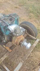 Ποτιστικά 2026 2026 Ruggerini 18 hp-thumb-3