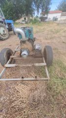 Ποτιστικά 2026 2026 Ruggerini 18 hp-thumb-4