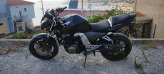 Kawasaki Z 750 2006-thumb-1