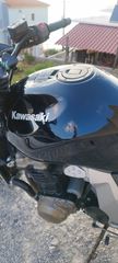 Kawasaki Z 750 2006-thumb-2