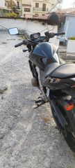 Kawasaki Z 750 2006-thumb-3