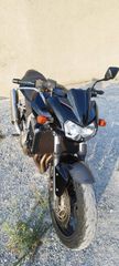 Kawasaki Z 750 2006-thumb-4