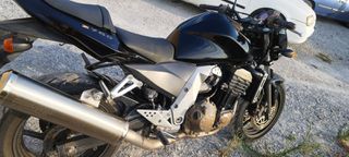 Kawasaki Z 750 2006-thumb-5