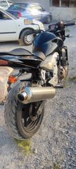 Kawasaki Z 750 2006-thumb-6