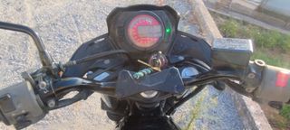 Kawasaki Z 750 2006-thumb-8