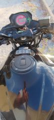 Kawasaki Z 750 2006-thumb-9