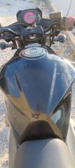Kawasaki Z 750 2006-thumb-10
