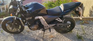 Kawasaki Z 750 2006-thumb-11