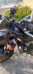 Kawasaki Z 750 2006-thumb-12