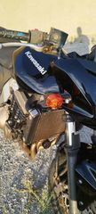 Kawasaki Z 750 2006-thumb-13