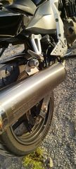 Kawasaki Z 750 2006-thumb-14