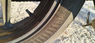 Kawasaki Z 750 2006-thumb-15