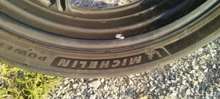 Kawasaki Z 750 2006-thumb-16