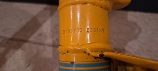 BILSTEIN B8 Sprint Performance Plus-thumb-2