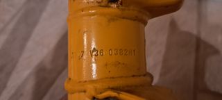 BILSTEIN B8 Sprint Performance Plus-thumb-4