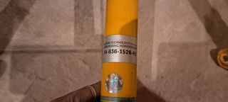 BILSTEIN B8 Sprint Performance Plus-thumb-5