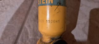 BILSTEIN B8 Sprint Performance Plus-thumb-6