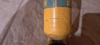 BILSTEIN B8 Sprint Performance Plus-thumb-7