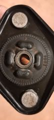 BILSTEIN B8 Sprint Performance Plus-thumb-8