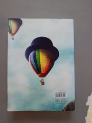 Αρχές Στατιστικής-thumb-1