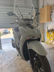 Honda SH 150i 2025