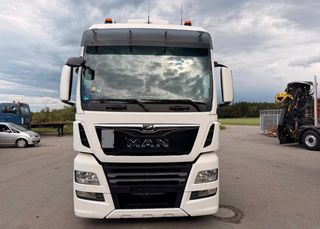 MAN 2019 TGX 510-thumb-1