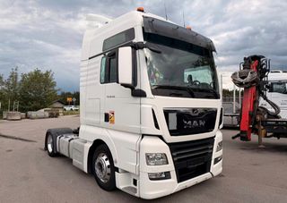MAN 2019 TGX 510-thumb-2
