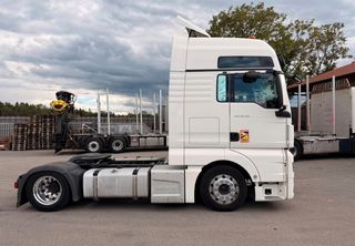 MAN 2019 TGX 510-thumb-3