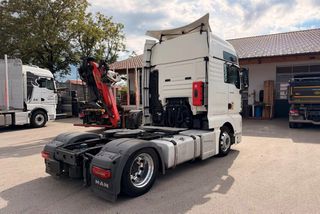 MAN 2019 TGX 510-thumb-4