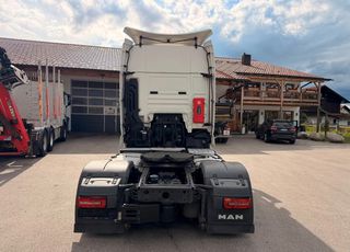 MAN 2019 TGX 510-thumb-5