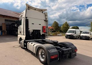 MAN 2019 TGX 510-thumb-6