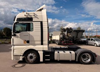 MAN 2019 TGX 510-thumb-7
