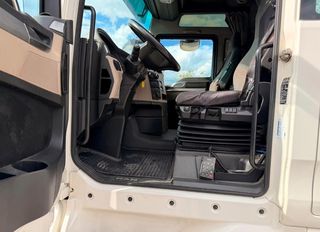 MAN 2019 TGX 510-thumb-8