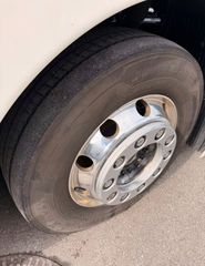 MAN 2019 TGX 510-thumb-10