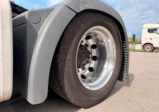 MAN 2019 TGX 510-thumb-11