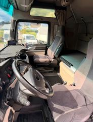 MAN 2019 TGX 510-thumb-12