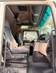 MAN 2019 TGX 510-thumb-16